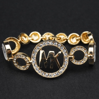 MK Bracelet-153